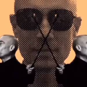 Stachursky "Zimna Lufa". Nowy banger na walentynki!