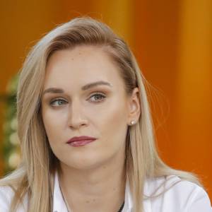 Kamila z „Rolnik szuka żony” o wyroku sądu. „Nie spodziewałam się”