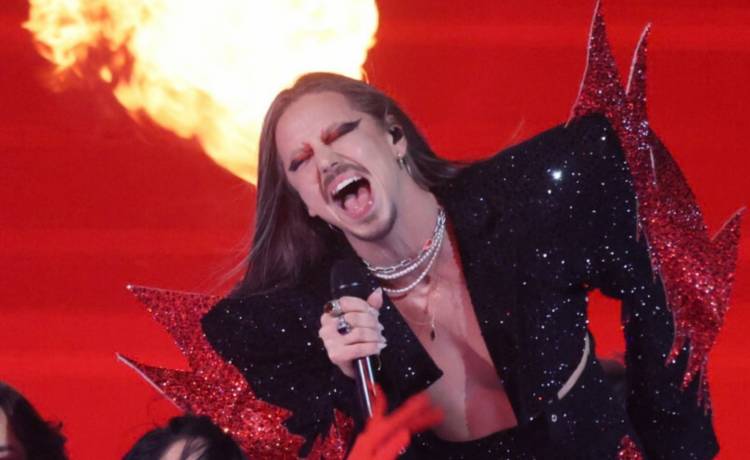 fot. Wojciech Olkusnik/East News