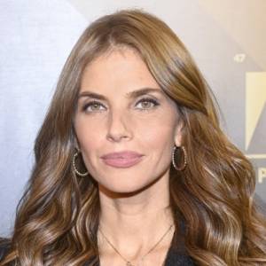 Weronika Rosati wspomina wypadek sprzed 10 lat. Zaapelowała do Piotra Adamczyka