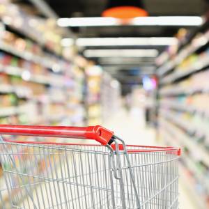 Czy 18.09 wypada niedziela handlowa? Uda się pójść na zakupy? [KALENDARZ NIEDZIEL HANDLOWYCH]