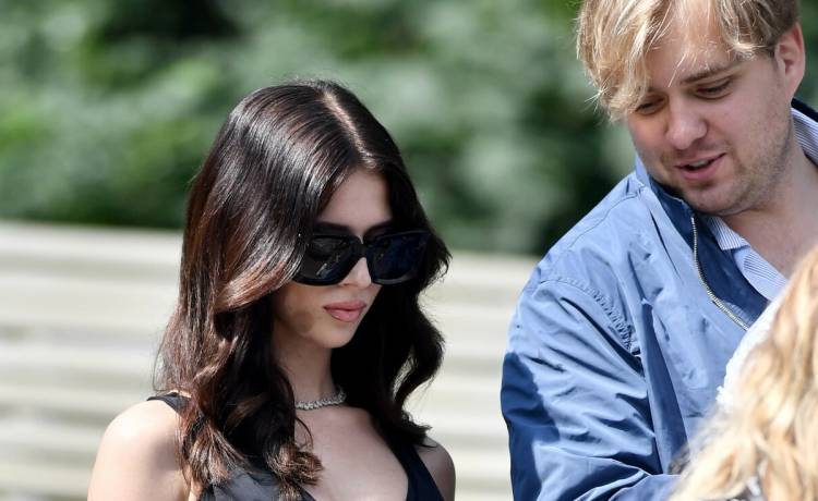 fot. Lukasz Kalinowski/East News