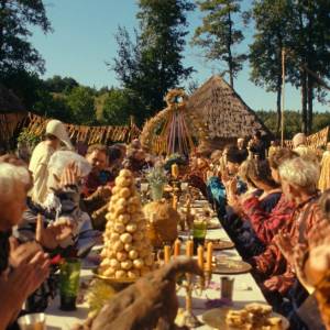 To wydarzenie podbije Warszawę! Fani „1670” mogą zdobyć darmowe bilety na dożynki i wystawę