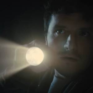 Ten tytuł znają wszyscy gracze. Film już dostępny na Netflixie!