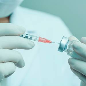 Zaszczepieni będą mieć szansę na wygranie... węgla. Nowy sposób na zachęcenie do szczepień