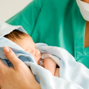 Tragedia młodej kobiety. Podmienili ją w szpitalu, teraz szuka prawdziwych rodziców