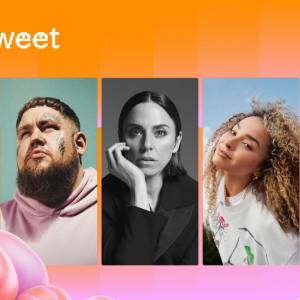 Nelly Furtado wśród pierwszych gwiazd premierowego BitterSweet Festival!