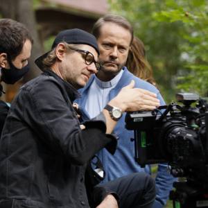 Co dalej z „Ojcem Mateuszem”? Produkcja zapowiada „rewolucję”