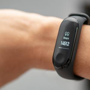 Nie joga ani siłownia. Oto najlepszy sposób na poprawę zdrowia według naukowców