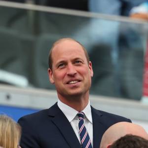 Jakie relacje ma książę William z teściami? Rodzice Kate przyłapani przez fotoreporterów!