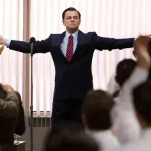  „Prawdziwy Wilk z Wall Street” – dokument, który wstrząśnie fanami! Odkryj nieznane sekrety Jordana Belforta