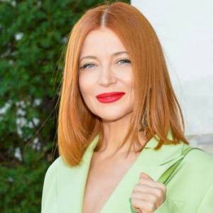 Ada Fijał kusi zdjęciem z malediwskiej plaży. Zachwyceni fani komentują: "Bogini"