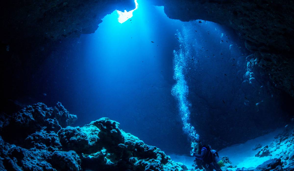 blue-hole-pi-kne-i-zab-jcze-miejsce-ciekawostki-maxx-news-rmf-maxx