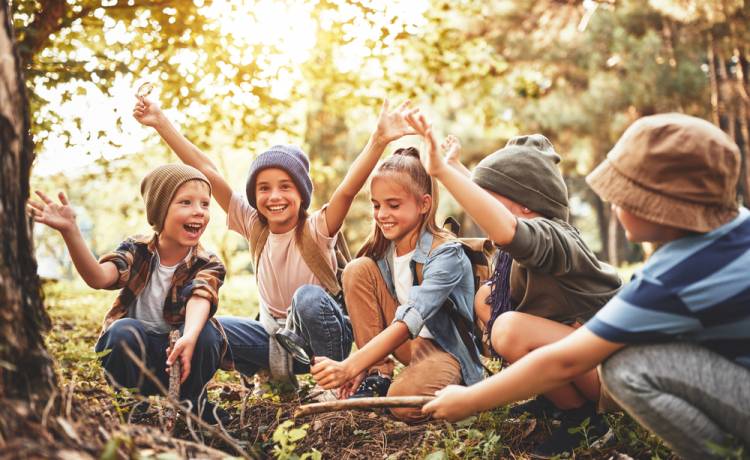 Nowy obowiązek dla rodziców w roku szkolnym 2024/2025, fot. Shutterstock