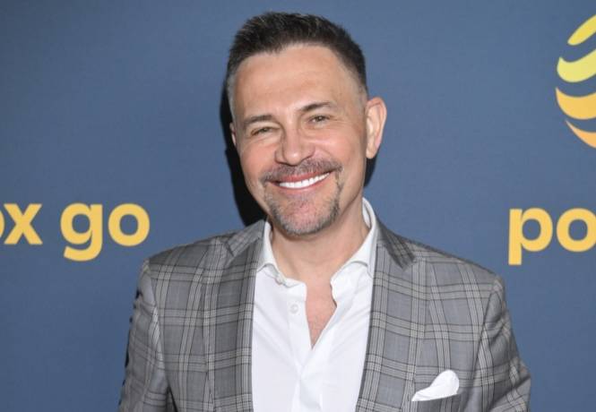 Krzysztof Ibisz zwrócił się do fanów. Ma dla nich niespodziankę! "Teraz to dopiero będzie"