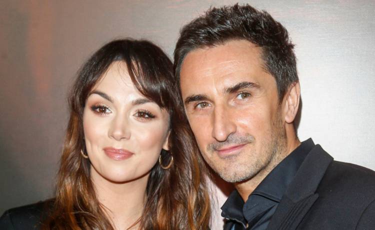 fot. Baranowski/AKPA