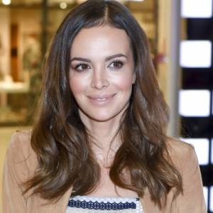 Anna Wendzikowska na uroczym kadrze z młodszą córeczką. Co za podobieństwo!