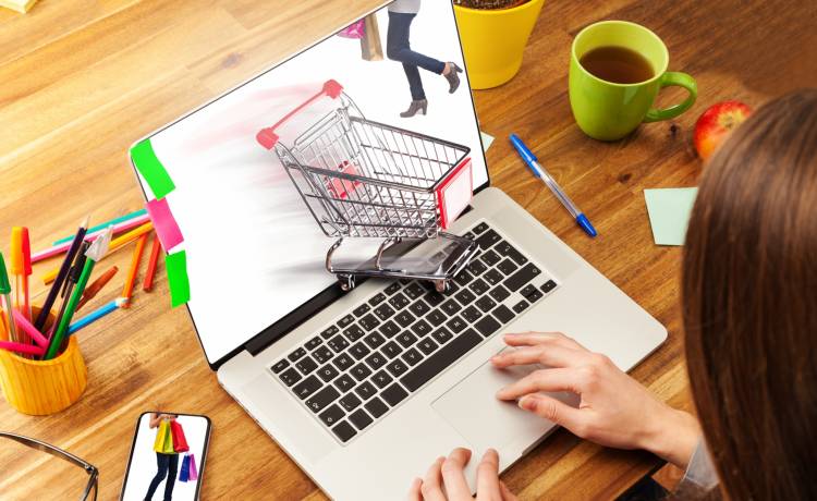 Black Week 2020. Nie daj się oszukać! Pamiętaj o kilku ważnych rzeczach              