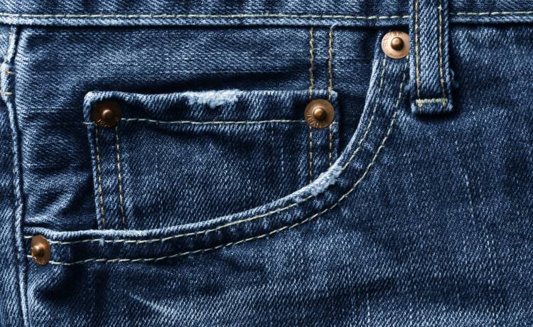 fot. shutterstock.com