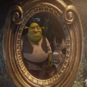 Ogłoszono ws. „Shrek 5”. Kiedy premiera filmu?