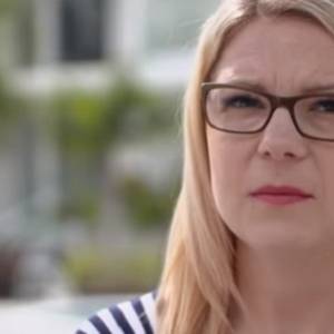 "Ślub od pierwszego wejrzenia". Adam rozczarowany swoją żoną? "To jest kwestia wieku"