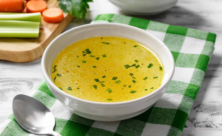 nelea33/Shutterstock