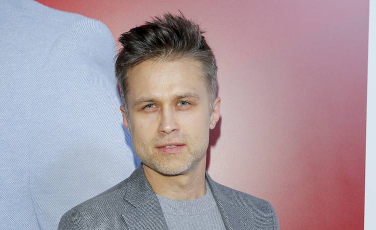 Maciej Zakościelny znów jest singlem! Aktor wspomniał o rozstaniu z partnerką