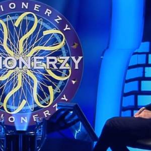 By ustalić, jaki należy nam się spadek po krewnym bez testamentu, zajrzymy do Kodeksu...? Kaja Godek znana jest z walki o...?