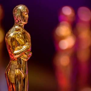 Oscary 2019 już wkrótce! Kto cieszył się zwycięstwem w ubiegłym roku?