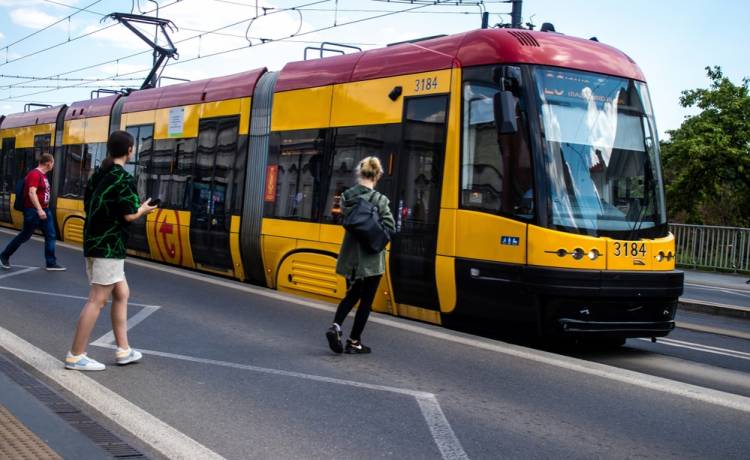  Oto miasta, które świętują Dzień bez Samochodu, fot. Shutterstock