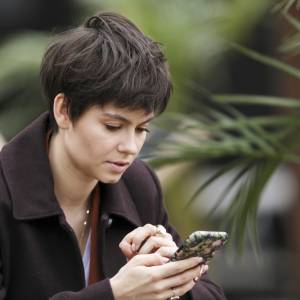 Bohaterka „Na dobre i na złe” w ciąży! Mario rozstanie się z Blanką?