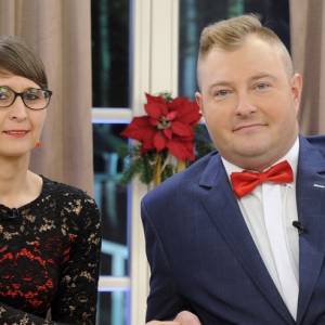 "Rolnik szuka żony": Tym zdjęciem Łukasz zaskoczył fanów! Tak zmienił się uczestnik programu