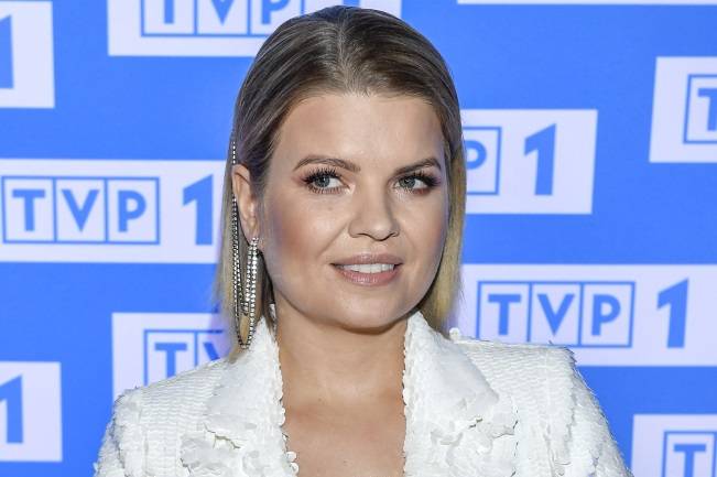 Czarne chmury nad "Sanatorium miłości"? Popularny program nie pojawi się w TV w najbliższym czasie! 