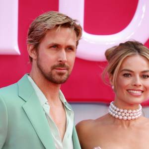 Kinowy hit na Netflixie! Kiedy trafi na platformę?