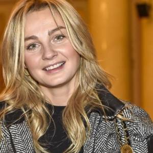 Małgorzata Socha zniewala! Zdjęcia z zimowego szaleństwa trafiły do sieci [FOTO]