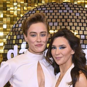 Katarzyna Zillmann poza „Tańcem z gwiazdami”. Uczestniczka show o planach na przyszłość