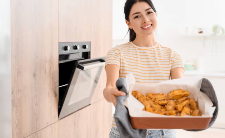 fot. shutterstock.com 