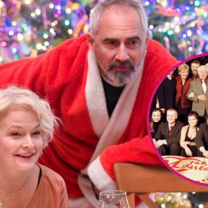 Grała w „M jak miłość” i nagle zniknęła z serialu. Jej wypowiedź wszystko wyjaśnia