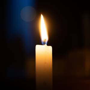 Jego uroda zachwyciła świat. Björn Andrésen nie żyje