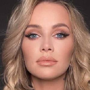 Maffashion pokazała syna! Mały Bastian to "wykapany tata"? Zdaniem internautów niekoniecznie! 