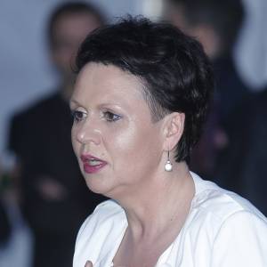 Gwiazda "M jak miłość" opublikowała niepokojące nagranie. "Samochód rozbity, kierowca w szoku"