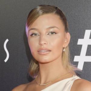 Julia Wieniawa pokazała się w bieliźnie. Fanom opadły szczęki. "Brak słów" [ZDJĘCIE]