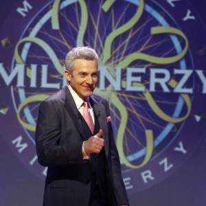 Zabawne sytuacje w "Milionerach", które przeszły do historii! Pamiętasz je wszystkie? [WIDEO]