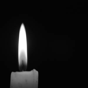 Nie żyje Waldemar Ozdowy. Jego ostatnim serialem była "Korona królów"