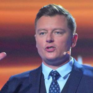 Już koniec "Jaka to melodia"? Niepokojące ustalenia. "Odwołano nagrania"