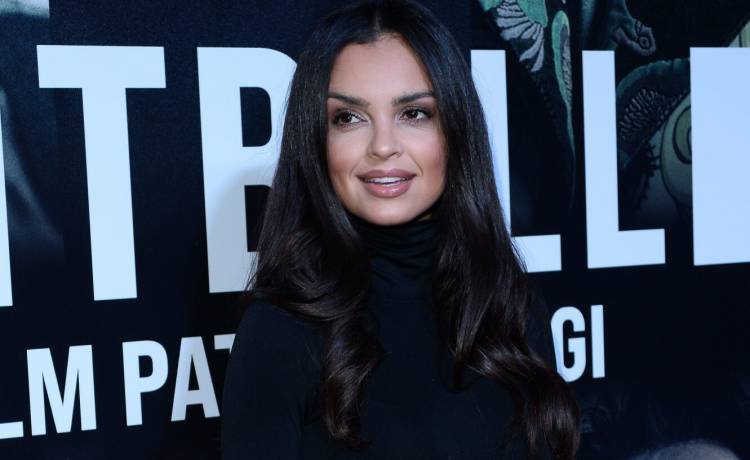 Nowi uczestnicy "Hotel Paradise 8" ogłoszeni! Internauci domyślają się, kto odpadnie jako pierwszy