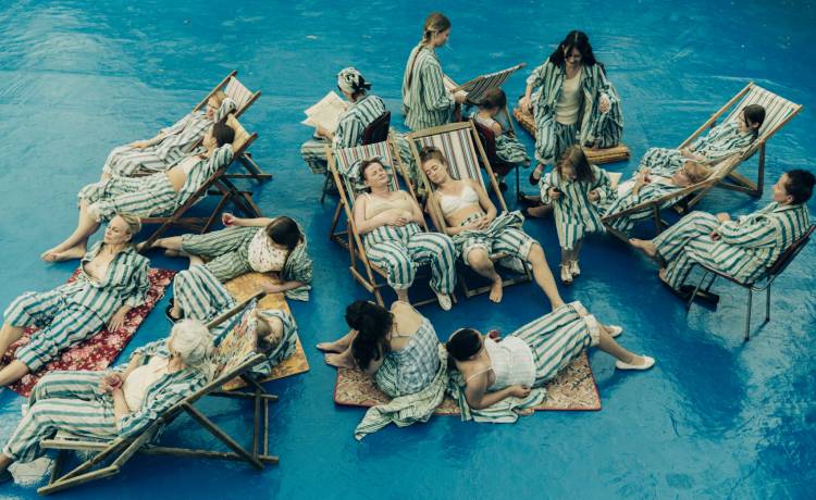 „Czarna śmierć”  już niedługo w TV, fot. materiały prasowe TVP