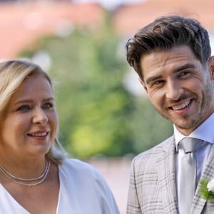 Gwiazdor „Pierwszej miłości” zaskoczył wyznaniem. „Dziś zakończyłem zdjęcia”