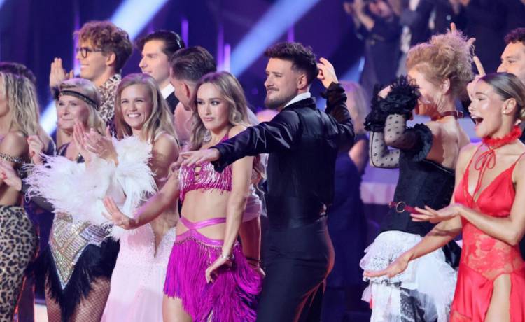 fot. Wojciech Olkusnik/East News