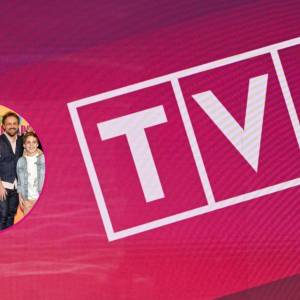 Telewizja Polska podjęła decyzję ws. serialu. Mowa o zmianach